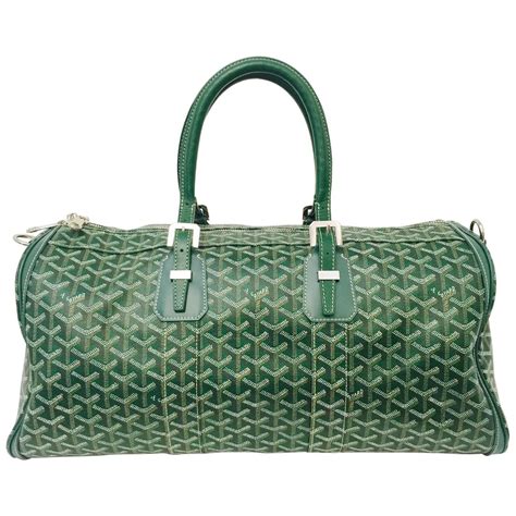 goyard swimwear|goyard luggage sale.